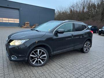 auto verschrottung Bad Vilbel ablauf