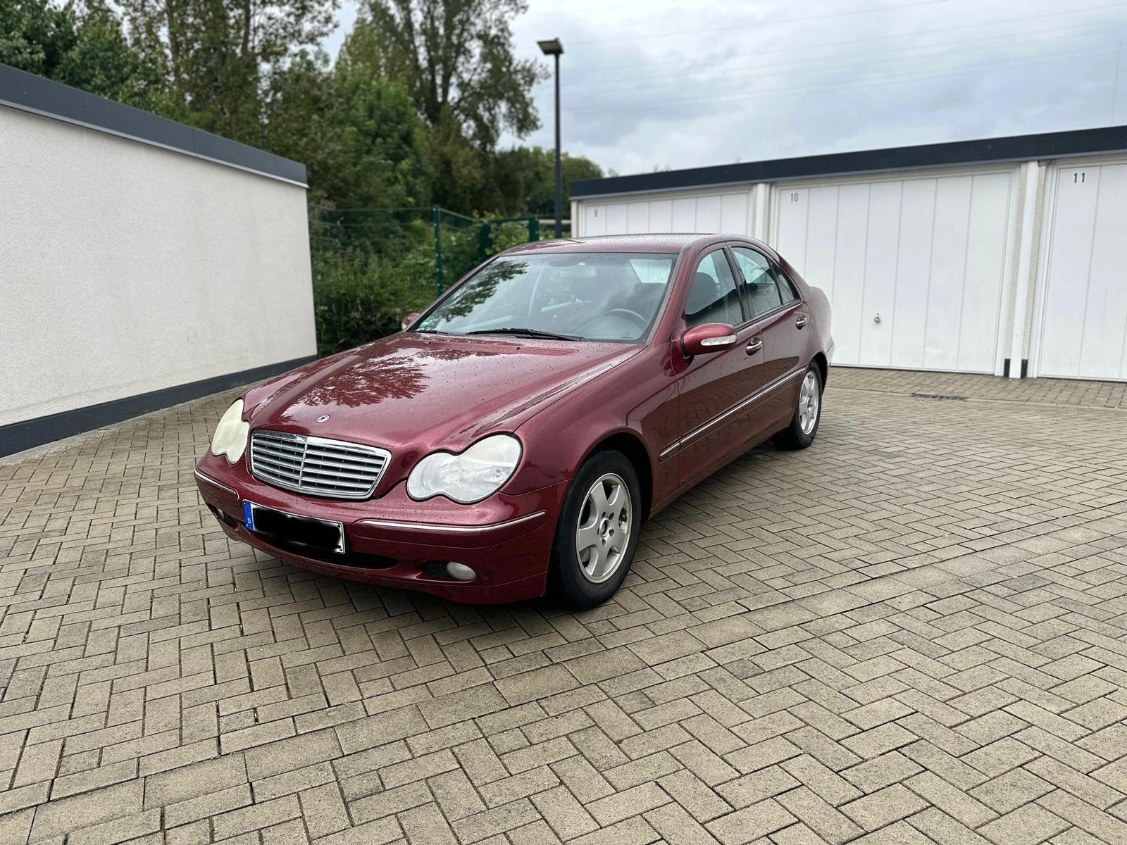 autoverwertung Bad Vilbel aller art