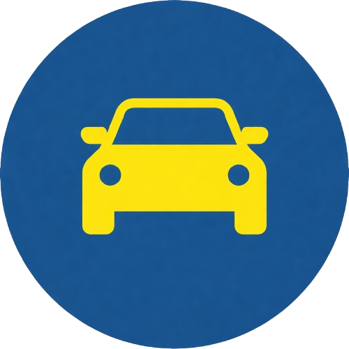 Autoverwertung Bad Vilbel