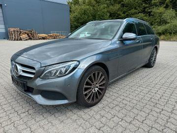 unfallwagen autoverwertung Bad Vilbel